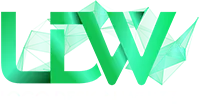 Logo Design Whizz